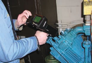 Ultra_Sound_Probe_I_Spy_Non_Destructive_Te/sting_Nelson_NZ