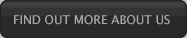 btn_find_out_more.gif