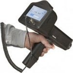 introducing_the_future_of_ultrasound_technolog_the_ultraprobe_10_000_I_Spy_New_Zealand